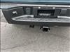 2011 GMC Sierra 1500 SL - thumbnail 23