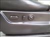 2012 Cadillac Escalade ESV Luxury - thumbnail 23