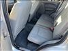 2006 Jeep Liberty Sport - thumbnail 23