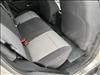 2010 Jeep Grand Cherokee Laredo - thumbnail 23