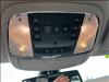 2011 Jeep Grand Cherokee Overland - thumbnail 23