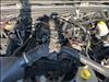 2008 Jeep Wrangler Unlimited Sahara - thumbnail 23