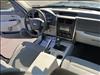 2008 Jeep Liberty Sport - thumbnail 23
