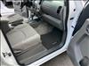2012 Nissan Frontier SV V6 - thumbnail 23