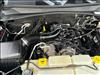 2012 Jeep Liberty Sport - thumbnail 24