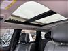 2013 Jeep Grand Cherokee Overland - thumbnail 24