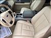 2013 Ford Expedition EL XLT - thumbnail 24