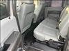 2011 Ford F-250 Super Duty XL - thumbnail 24