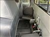 2008 Ford Ranger FX4 Off-Road - thumbnail 24