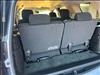 2013 GMC Yukon SLE - thumbnail 24