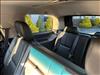 2013 GMC Yukon SLT - thumbnail 24