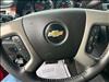 2013 Chevrolet Tahoe LT - thumbnail 24