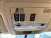 2011 Chevrolet Suburban LTZ - thumbnail 24