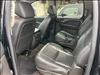 2014 Chevrolet Suburban LTZ - thumbnail 24