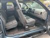2011 GMC Sierra 1500 SL - thumbnail 24