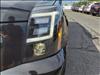 2012 Cadillac Escalade ESV Luxury - thumbnail 24