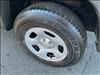 2006 Jeep Liberty Sport - thumbnail 24