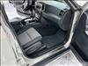 2010 Jeep Grand Cherokee Laredo - thumbnail 24