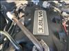 2008 Jeep Wrangler Unlimited Sahara - thumbnail 24