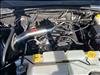 2008 Jeep Liberty Sport - thumbnail 24