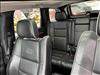 2013 Jeep Grand Cherokee Overland - thumbnail 25