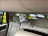 2013 Ford Expedition EL XLT - thumbnail 25