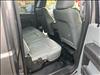2011 Ford F-250 Super Duty XL - thumbnail 25