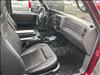 2008 Ford Ranger FX4 Off-Road - thumbnail 25