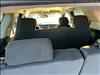 2013 GMC Yukon SLE - thumbnail 25