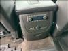 2014 Chevrolet Suburban LTZ - thumbnail 25