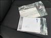 2011 GMC Sierra 1500 SL - thumbnail 25