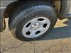 2006 Jeep Liberty Sport - thumbnail 25