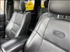 2011 Jeep Grand Cherokee Overland - thumbnail 25