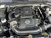 2012 Nissan Frontier SV V6 - thumbnail 25