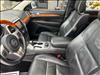 2013 Jeep Grand Cherokee Overland - thumbnail 26