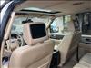 2013 Ford Expedition EL XLT - thumbnail 26