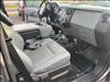 2011 Ford F-250 Super Duty XL - thumbnail 26