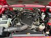 2008 Ford Ranger FX4 Off-Road - thumbnail 26