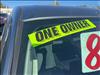 2012 Chevrolet Silverado 1500 LT - thumbnail 26
