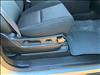 2013 GMC Yukon SLE - thumbnail 26