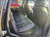 2013 GMC Yukon SLT - thumbnail 26
