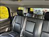 2013 Chevrolet Tahoe LT - thumbnail 26