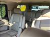 2011 Chevrolet Suburban LTZ - thumbnail 26