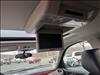 2014 Chevrolet Suburban LTZ - thumbnail 26