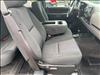 2011 GMC Sierra 1500 SL - thumbnail 26