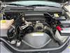 2010 Jeep Grand Cherokee Laredo - thumbnail 26