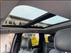 2011 Jeep Grand Cherokee Overland - thumbnail 26