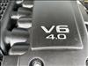 2012 Nissan Frontier SV V6 - thumbnail 26