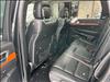 2013 Jeep Grand Cherokee Overland - thumbnail 27