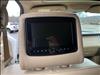 2013 Ford Expedition EL XLT - thumbnail 27